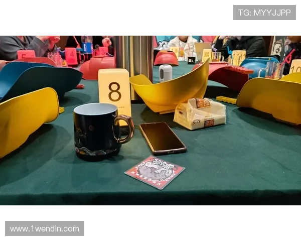 探索百乐达斯娱乐场线上赌博的魅力与乐趣