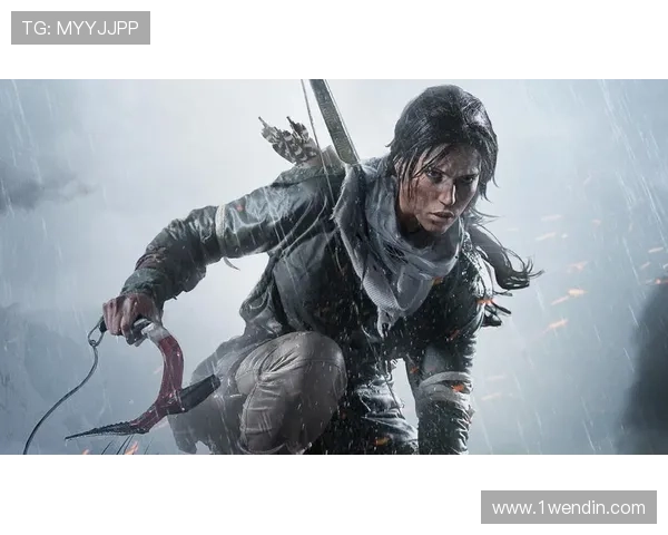 最新版本的PG娱乐电子游戏官网详细介绍与下载指南