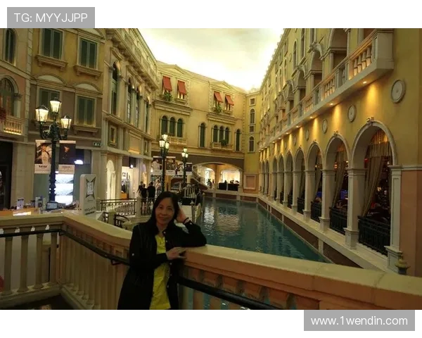 畅享澳门威尼克斯人网站电视免费观影体验