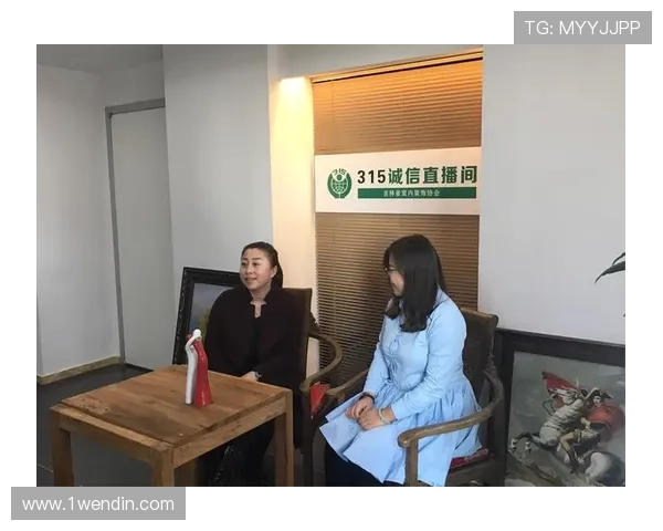 百利宫:诚信第一品牌,引领行业新标杆 百利宫:诚信第一品牌,引领行业新标杆