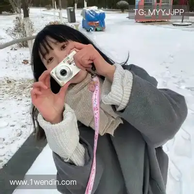 李梦洁